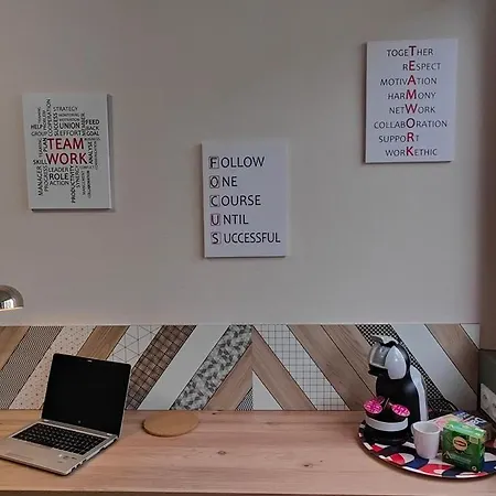 Votre Refuge Urbain Complet Pour Etudiants Et Pros Kapselhotel