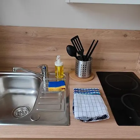 Votre Refuge Urbain Complet Pour Etudiants Et Pros